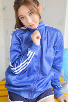 韩国19禁