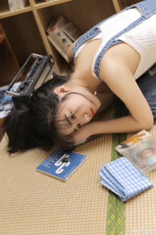 女性嫖娼的处罚细则有哪些